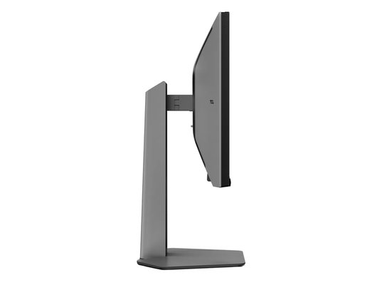 Монитор игровой TCL 25G64